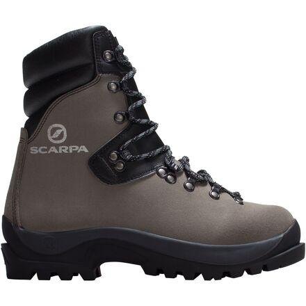 Fuego Boot by SCARPA