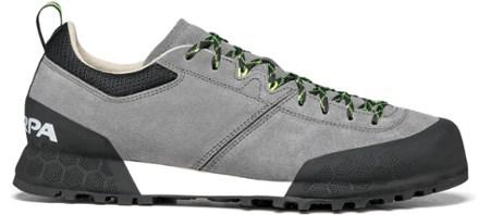 Kalipe Approach Shoes by SCARPA