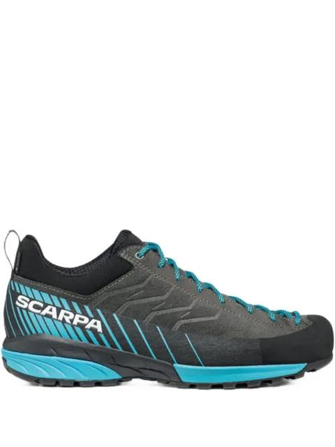 Mescalito GTX performance sneakers by SCARPA