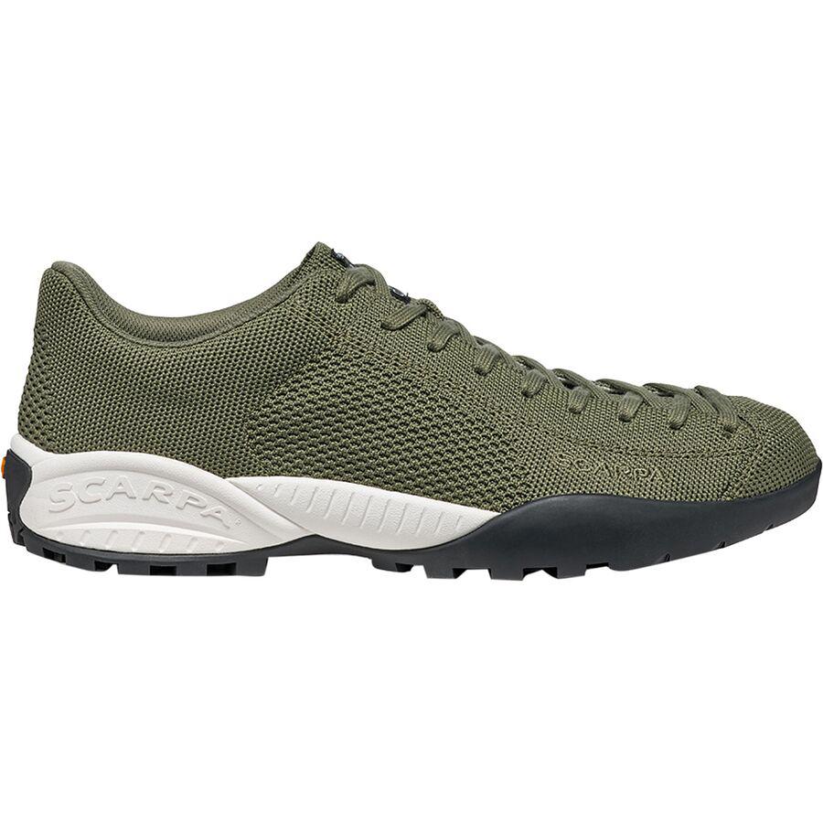 Mojito Bio Shoe by SCARPA