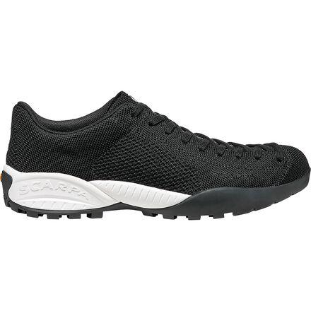 Mojito Bio Shoe by SCARPA
