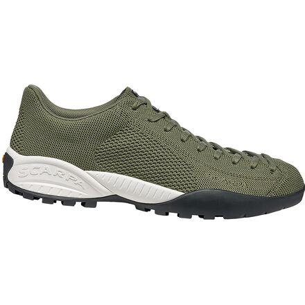 Mojito Bio Shoe by SCARPA