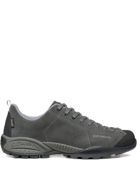 Mojito sneakers by SCARPA