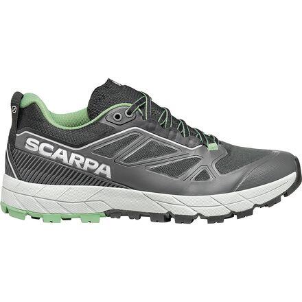 Rapid Hiking Shoe by SCARPA