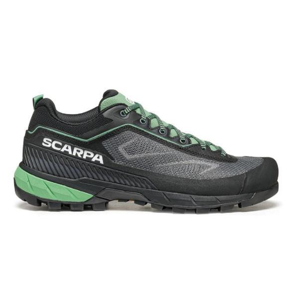 Rapid LT Approach Shoes by SCARPA