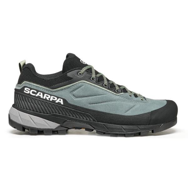 Rapid XT Approach Shoes by SCARPA