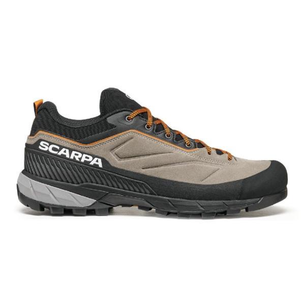 Rapid XT Approach Shoes by SCARPA