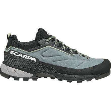 Rapid XT Shoe by SCARPA