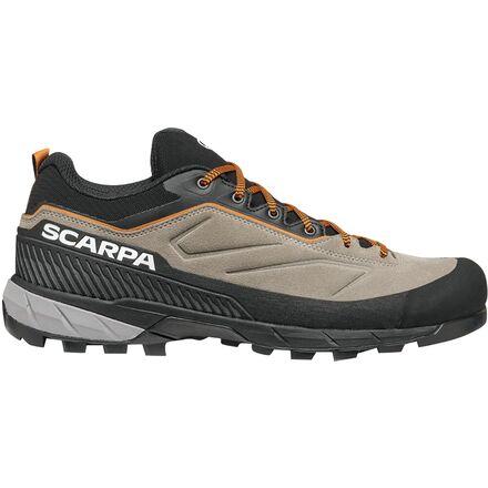 Rapid XT Shoe by SCARPA