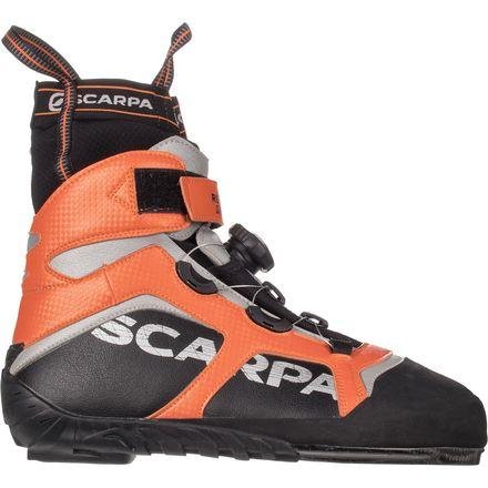 Rebel Ice Boot by SCARPA