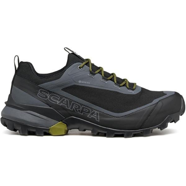 Ribelle Cross 2 GTX Hiking Shoes by SCARPA