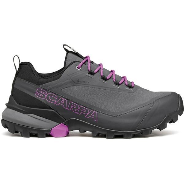 Ribelle Cross 2 GTX Hiking Shoes by SCARPA