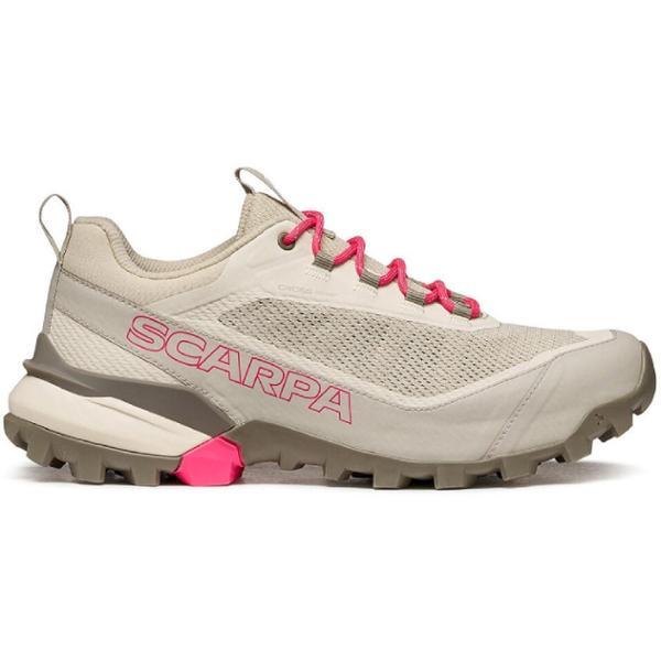 Ribelle Cross 2 Hiking Shoes by SCARPA