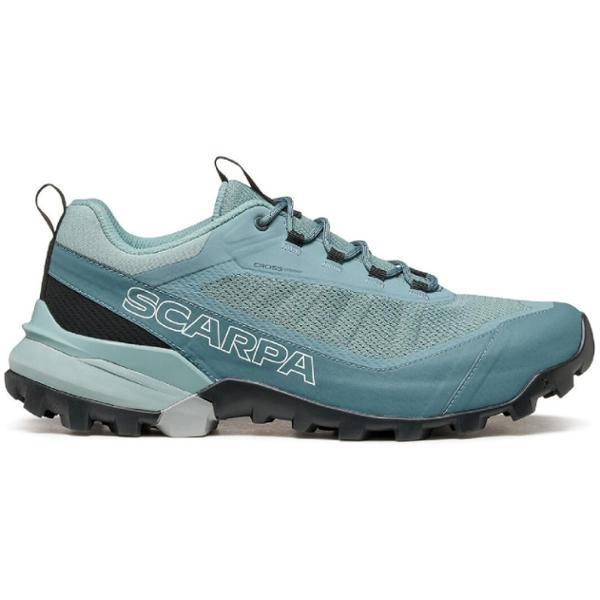 Ribelle Cross 2 Hiking Shoes by SCARPA
