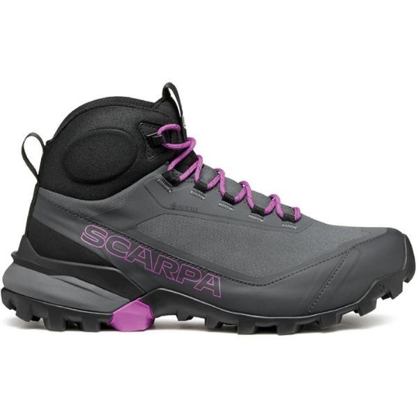 Ribelle Cross 2 Mid GTX Hiking Boots by SCARPA