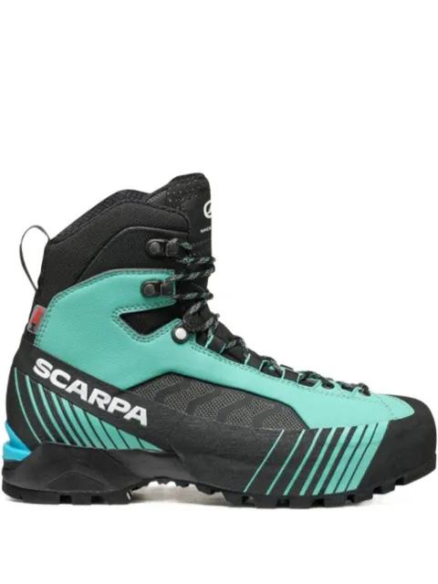 Ribelle Lite HD boots by SCARPA