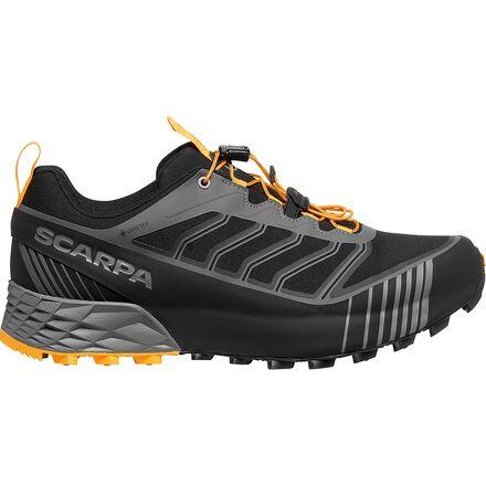 Ribelle Run 2 GTX Trail Running Shoe by SCARPA
