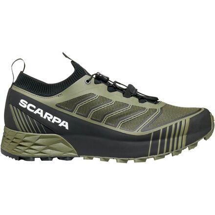 Ribelle Run 2 Trail Running Shoe by SCARPA
