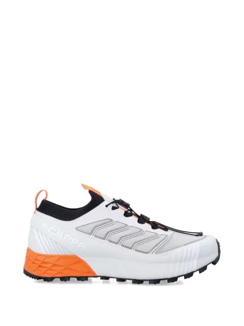 Ribelle Run 2 trail sneakers by SCARPA
