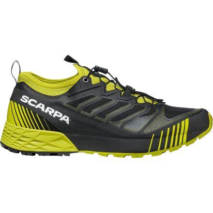 Ribelle Run Trail Running Shoe by SCARPA