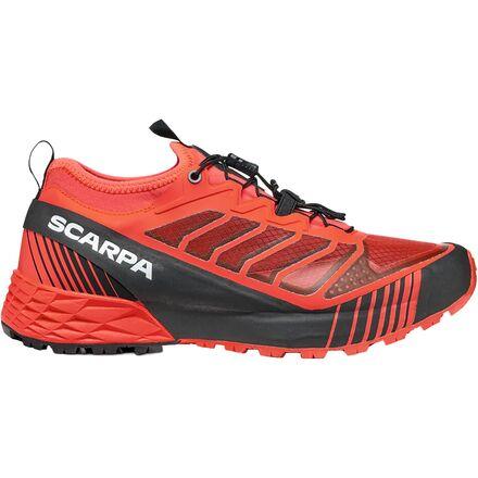 Ribelle Run Trail Running Shoe by SCARPA