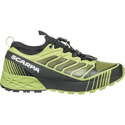 Ribelle Run Trail Running Shoe by SCARPA