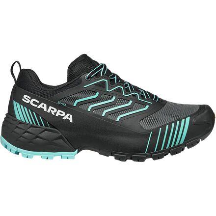 Ribelle Run XT Running Shoe by SCARPA