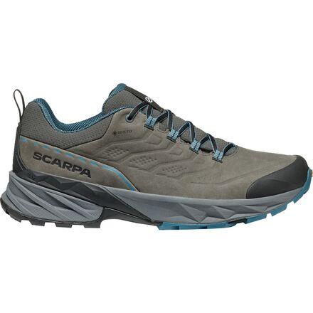 Rush 2 Pro GTX Shoe by SCARPA