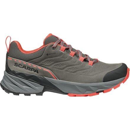 Rush 2 Pro GTX Shoe by SCARPA