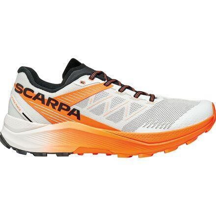 Spin Ultra 2 Running Shoe by SCARPA