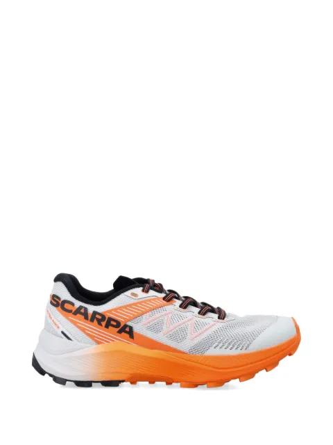 Spin Ultra 2 trail sneakers by SCARPA