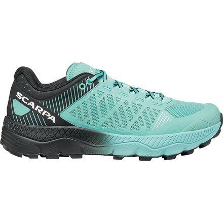 Spin Ultra Running Shoe by SCARPA