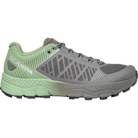 Spin Ultra Running Shoe by SCARPA