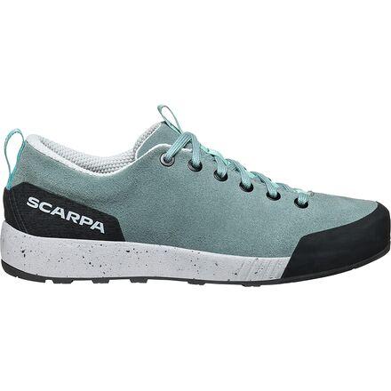 Spirit Evo Shoe by SCARPA