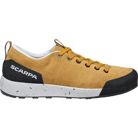 Spirit Evo Shoe by SCARPA
