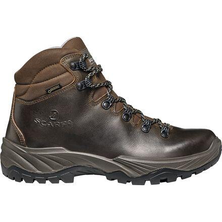 Terra GTX Boot by SCARPA