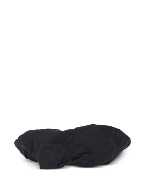 Flying Duck beret by SCHA
