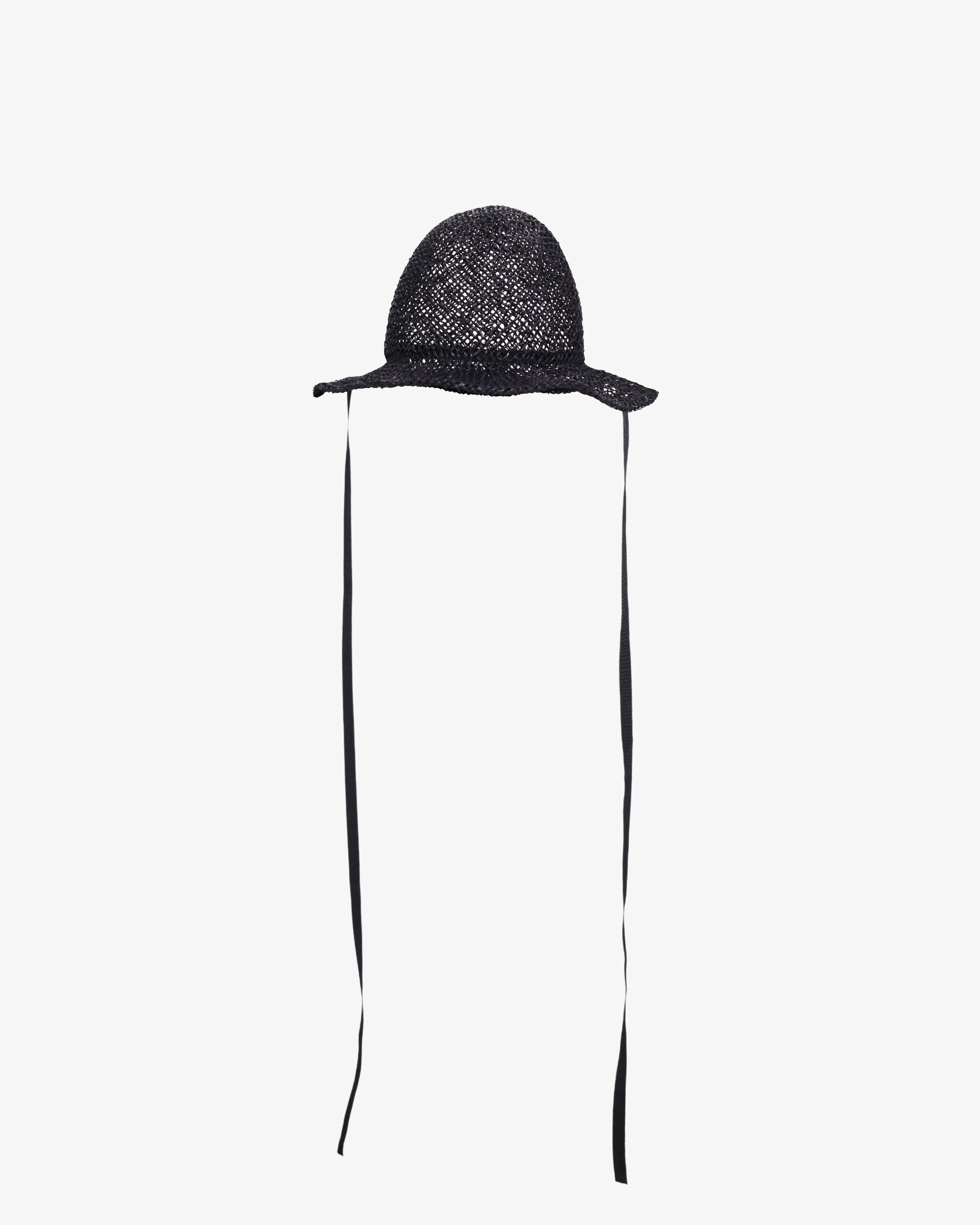 SCHA - Men's Traveller Rb - (Black) by SCHA
