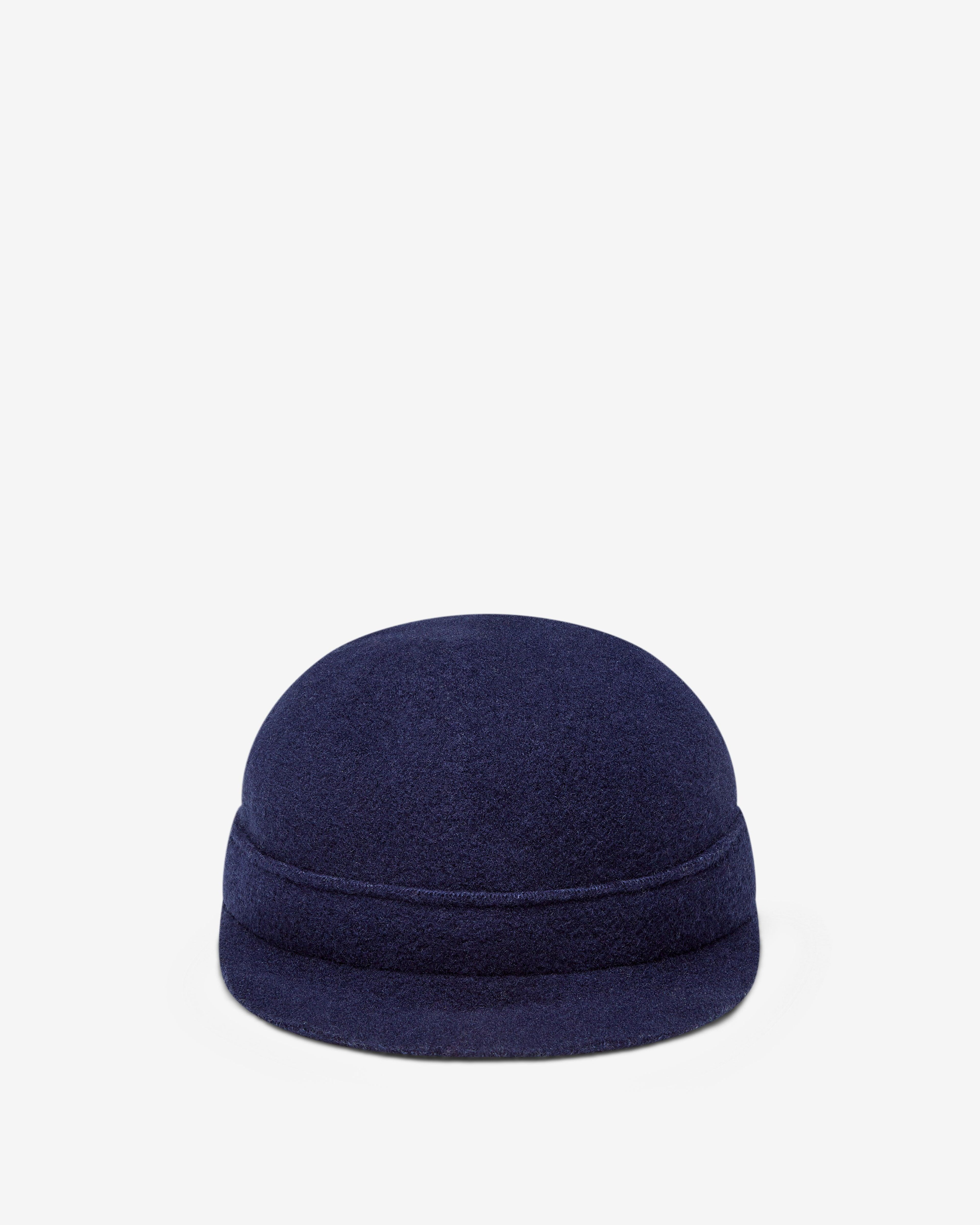 Scha - Men's Silly Billy Hat - (Blue) by SCHA Scha - Men's Silly Billy Hat - (Blue) by SCHA