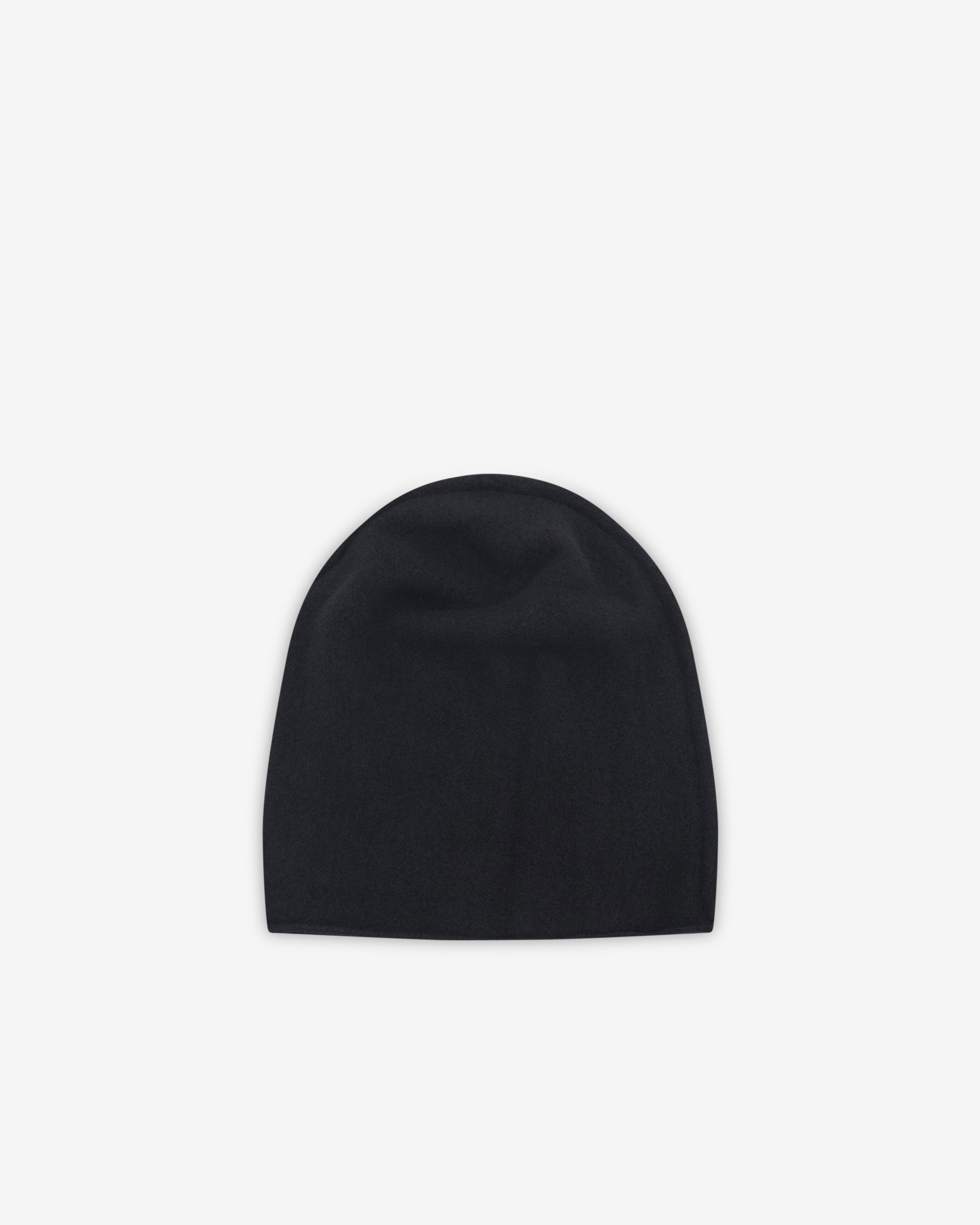 Scha - Women's Transformer Hat - (Black) by SCHA