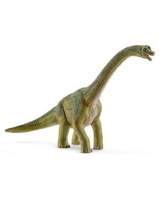 Brachiosaurus Collectible Dinosaur Action Figure by SCHLEICH
