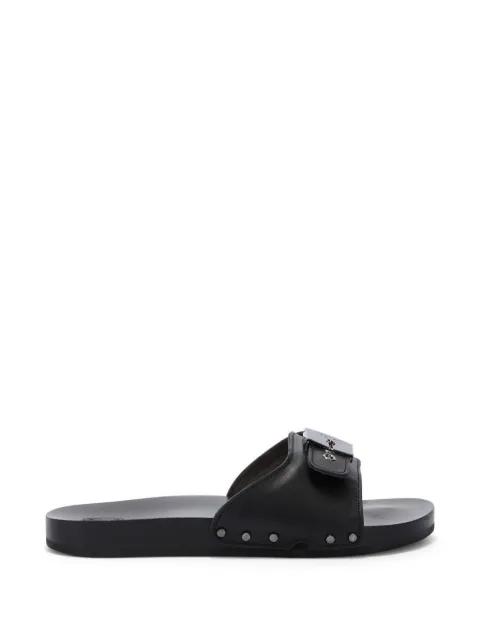 Pescura sandals by SCHOLL