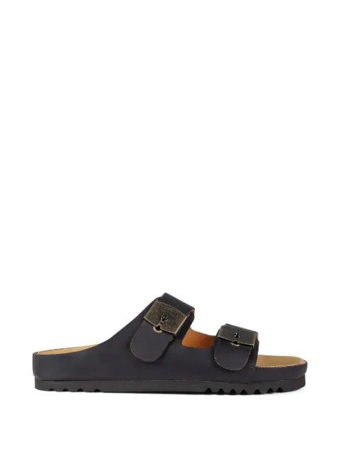 buckle-fastening sandals by SCHOLL
