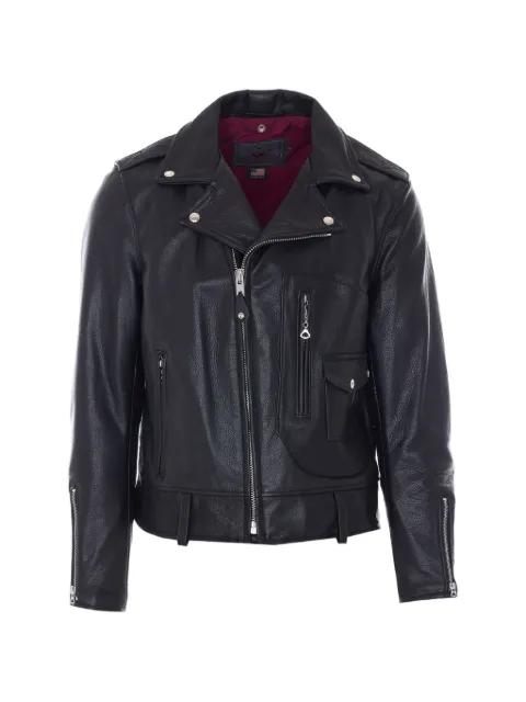 Perfecto motorcycle jacket by SCHOTT NYC