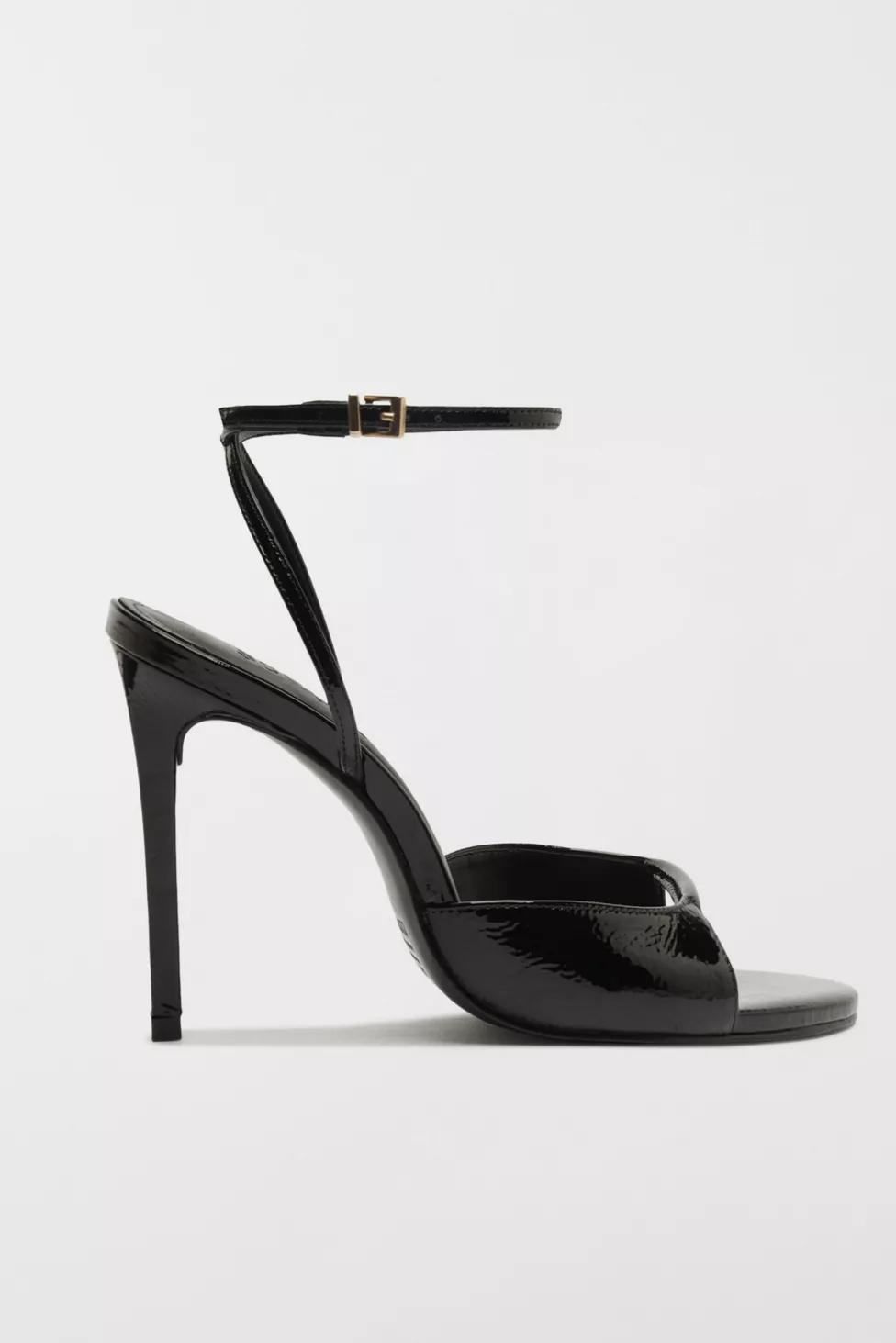 Schutz Arlette Heel by SCHUTZ