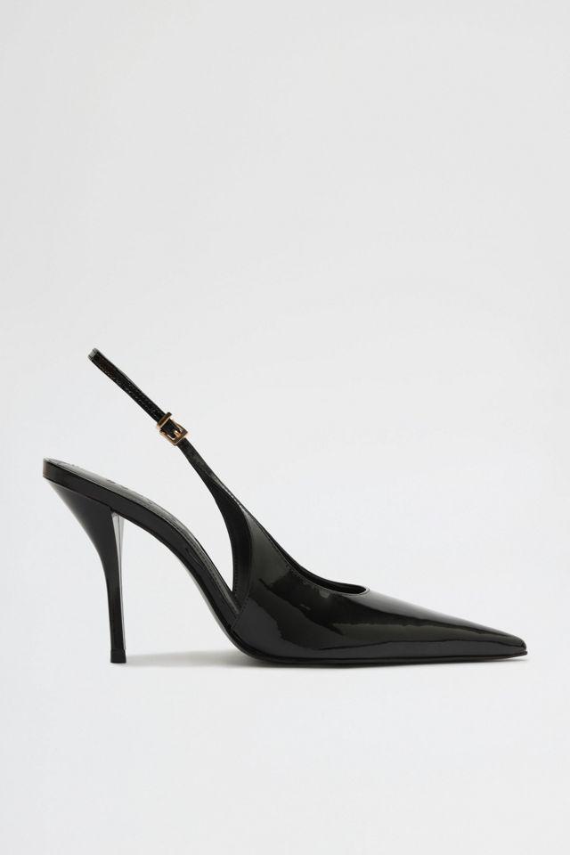 Schutz Liora Pumps by SCHUTZ