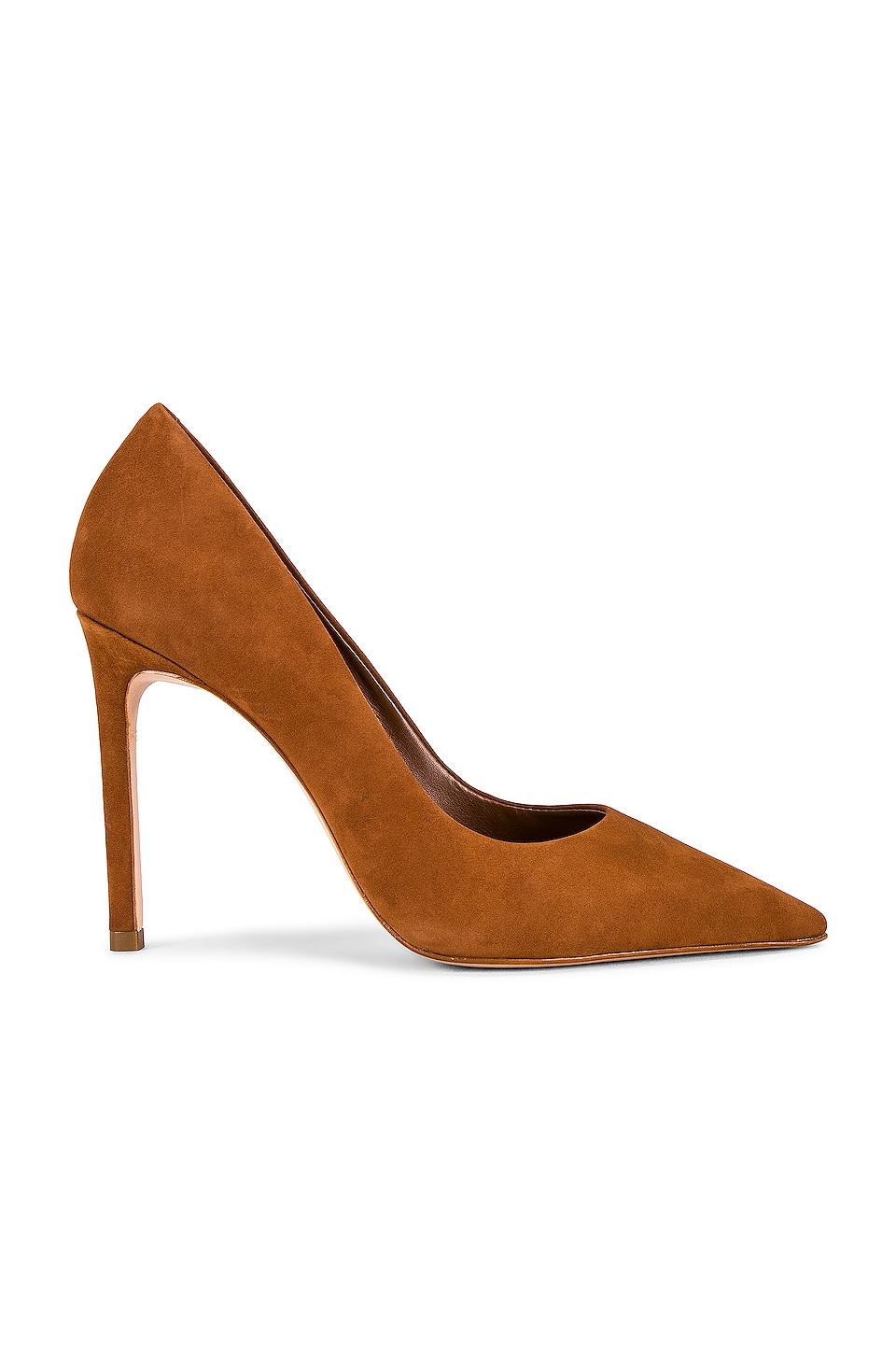schutz lou pump