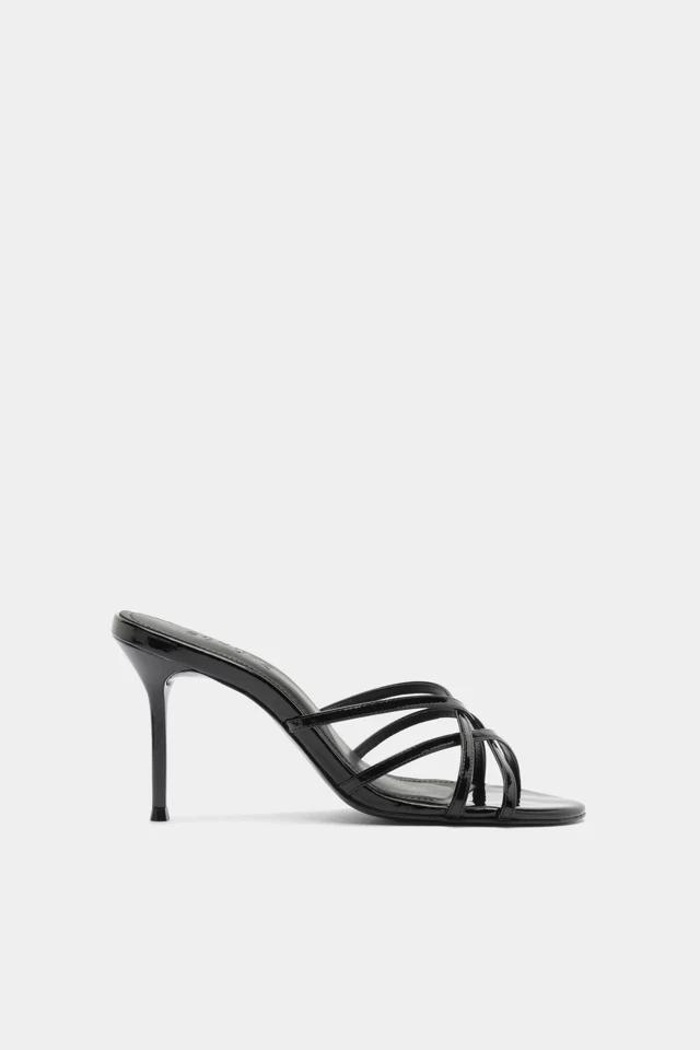 Schutz Marion Heels by SCHUTZ