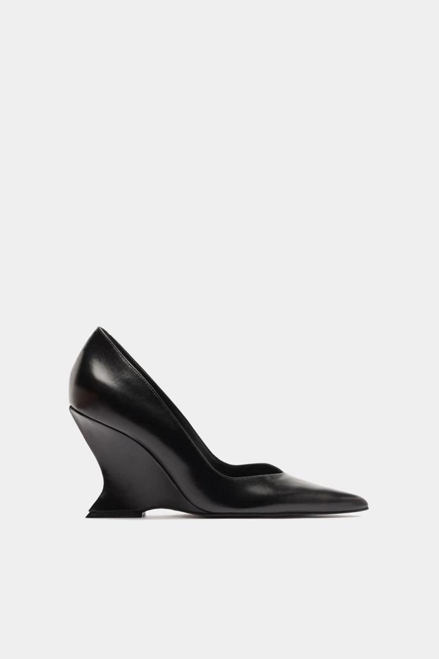 Schutz Siena Pumps by SCHUTZ