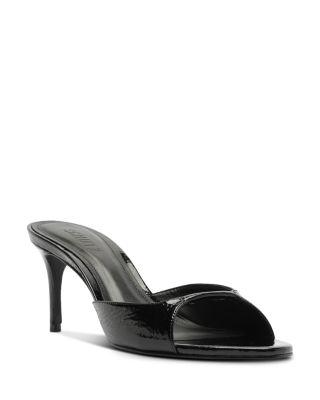 Women's Arlette Mules by SCHUTZ
